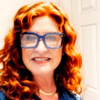 Henry Mayo Newhall Hospital Employee Stacia Davis's profile photo