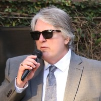 AGENCY Employee Edwin Sullivant's profile photo
