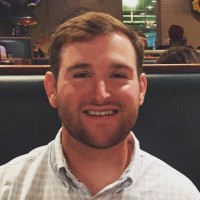 Jacob Clayton Email & Phone Number