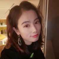 Jessica Zheng Email