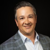 Mariner Wealth Advisors Employee Reed Davis's profile photo