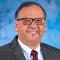 Covenant HomeCare Employee John Huskey's profile photo