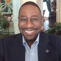 JSC Ventures Employee Sam Sanders's profile photo