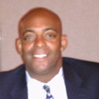 Canton City School District Employee Aaron Dehart's profile photo