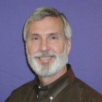 Morgan Edwards Email & Phone Number