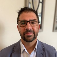 Aaron Lock Email & Phone Number