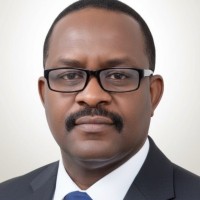 DAL GROUP ENGINEERING DIVISION (DED) Employee Salaheldin Ibrahim's profile photo