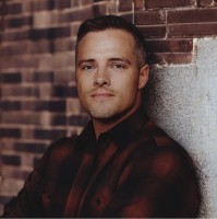 Brant McManamon Email & Phone Number