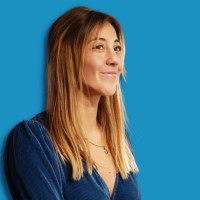 Léane Chemineau Email & Phone Number | Office français de la