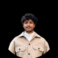 Techmantu Digital Employee Mahit Cherukuri's profile photo