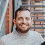 Alex Hoover Email & Phone Number