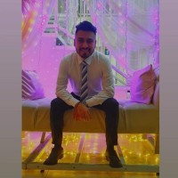 Reyma Oficial Employee Henry G. Rodriguez's profile photo