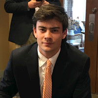 Jack Jenkins Email & Phone Number