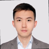 Franklin Lin Email & Phone Number
