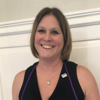 Angela Hahn Email & Phone Number