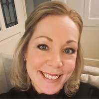Amanda Hendriks Email & Phone Number