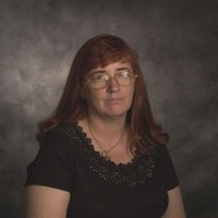 Theresa Powers Email & Phone Number