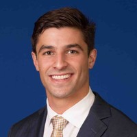 Nick Barbas Email & Phone Number