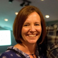 Amy Gaston Email & Phone Number