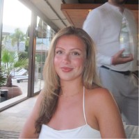 Revolut Employee Natalie Griffiths's profile photo