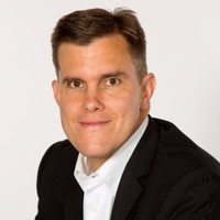 Michael McDonagh Email & Phone Number