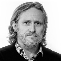 Birgir Sigfusson Email & Phone Number