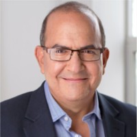 David Newman Email & Phone Number