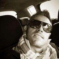 ATCommunication Employee Luca Ivessa's profile photo