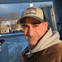 Elektrisola Incorporated Employee James Rollins's profile photo