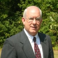 Larry Johns Email & Phone Number