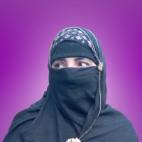 SharpCore Employee Tayyaba Rehman's profile photo