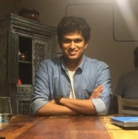 Ankit Jain Email