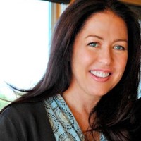 Lisa Klinkhammer