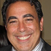 Eataly Employee Dominick Ponti's profile photo