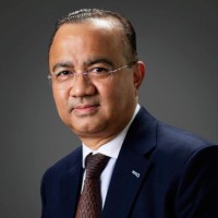 Farooq Choudhury