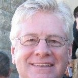 iEmergent Group Employee Dennis Hedlund's profile photo