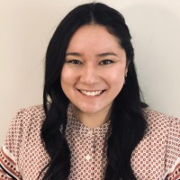 NEUROLOGY CONSULTANTS OF DALLAS, P.A Employee J. Howell's profile photo