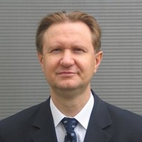 Krzysztof Piasecki Email & Phone Number