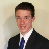 Erick Westphal Email & Phone Number