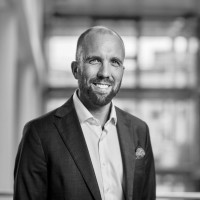 Vaare AS Employee Ole Holm's profile photo
