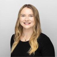 Lisle High School Employee Payton Litney's profile photo