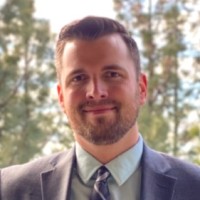 Providence Employee Mat Emba Robert Leavitt's profile photo