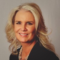 Anne Sprute Email & Phone Number