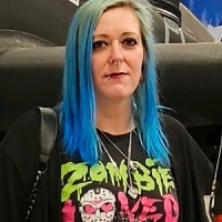 Torie Williams Email & Phone Number