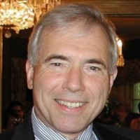 Advanced Medical Technologies of Westchester LLC Employee Robert Matern's profile photo