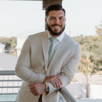 Charles MacKenzie Email