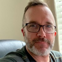 Mark Whitlock Email & Phone Number