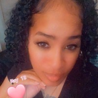 KECH Inc. Employee Juntrel Evans's profile photo