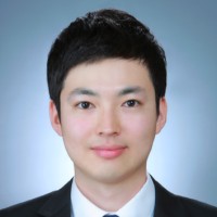 Seoul National University Hospital Employee Wooseok Yang's profile photo