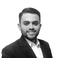 CPM Employee José Angel Gálvez Cifuentes's profile photo